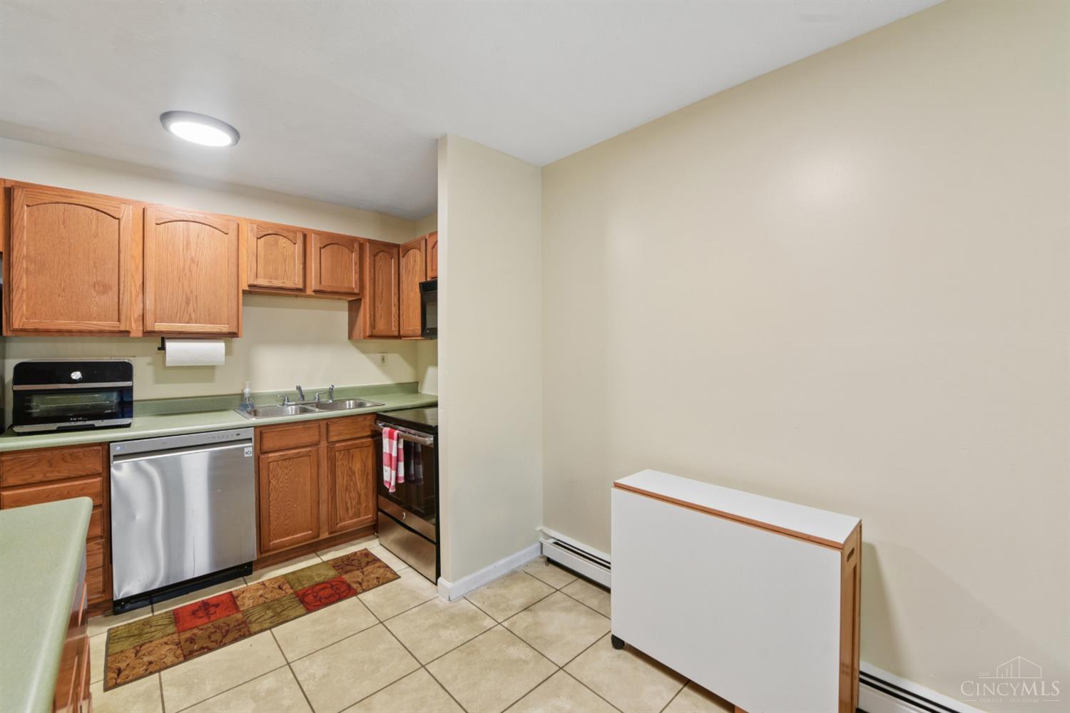 4808 Chalet Drive 1106