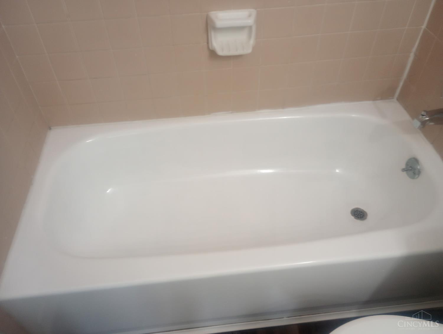 7217 Creekview Drive