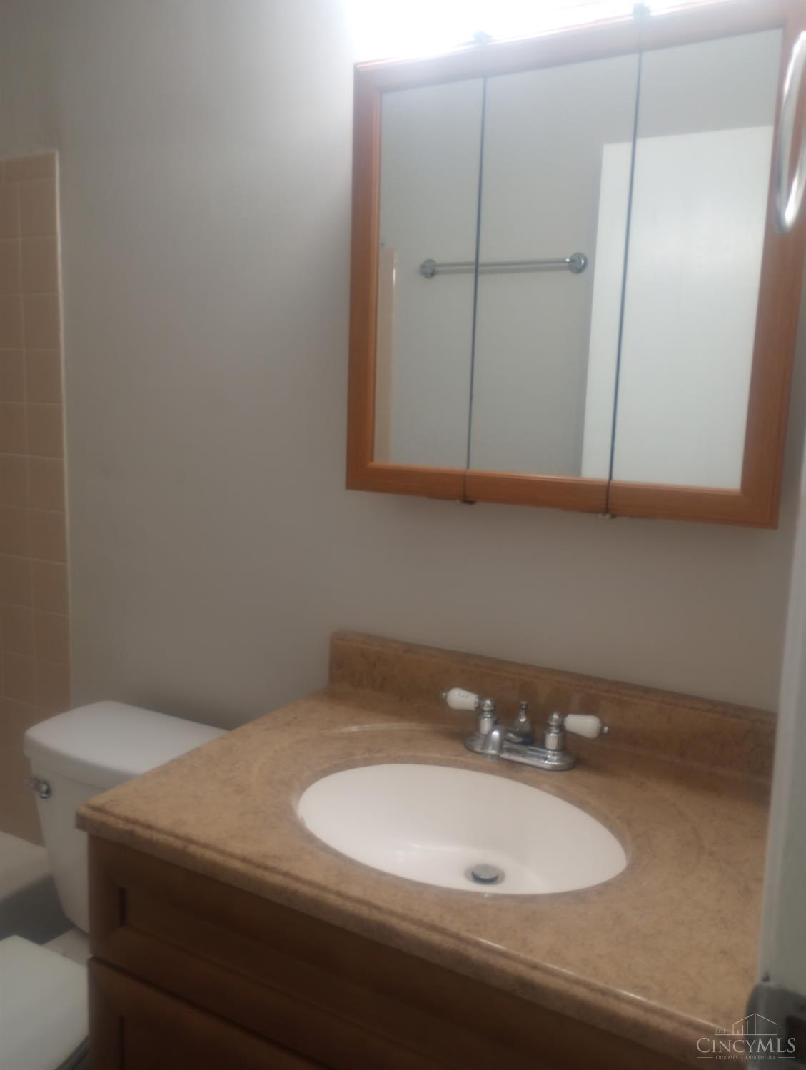 7217 Creekview Drive