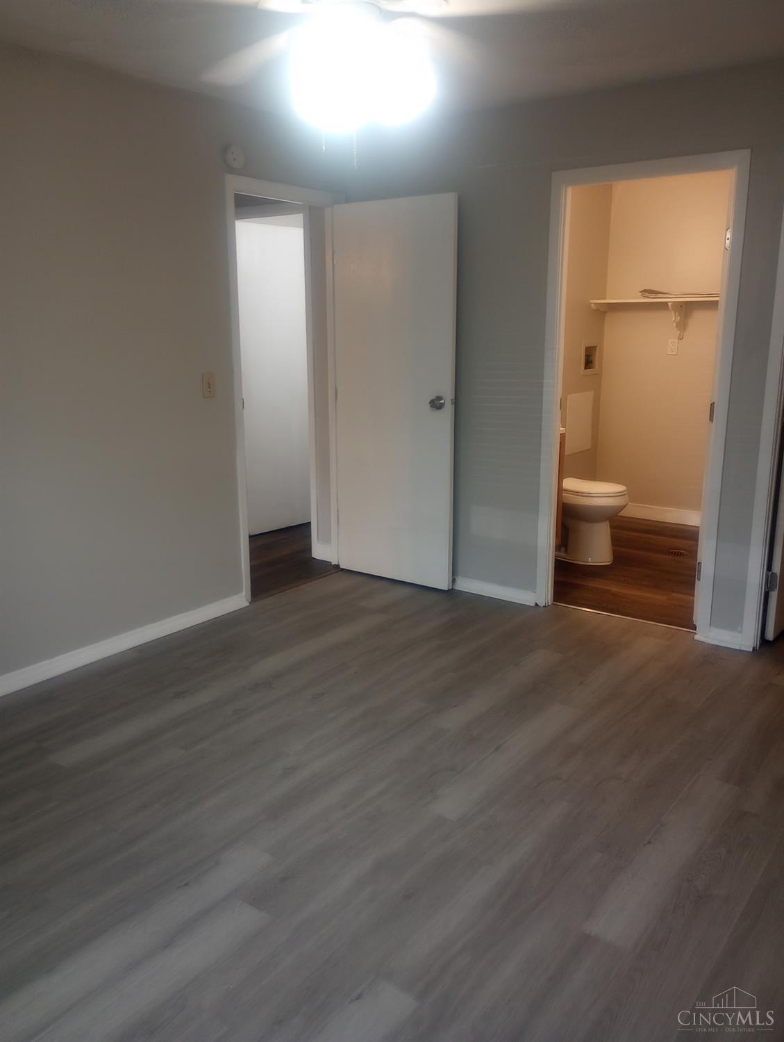 7217 Creekview Drive