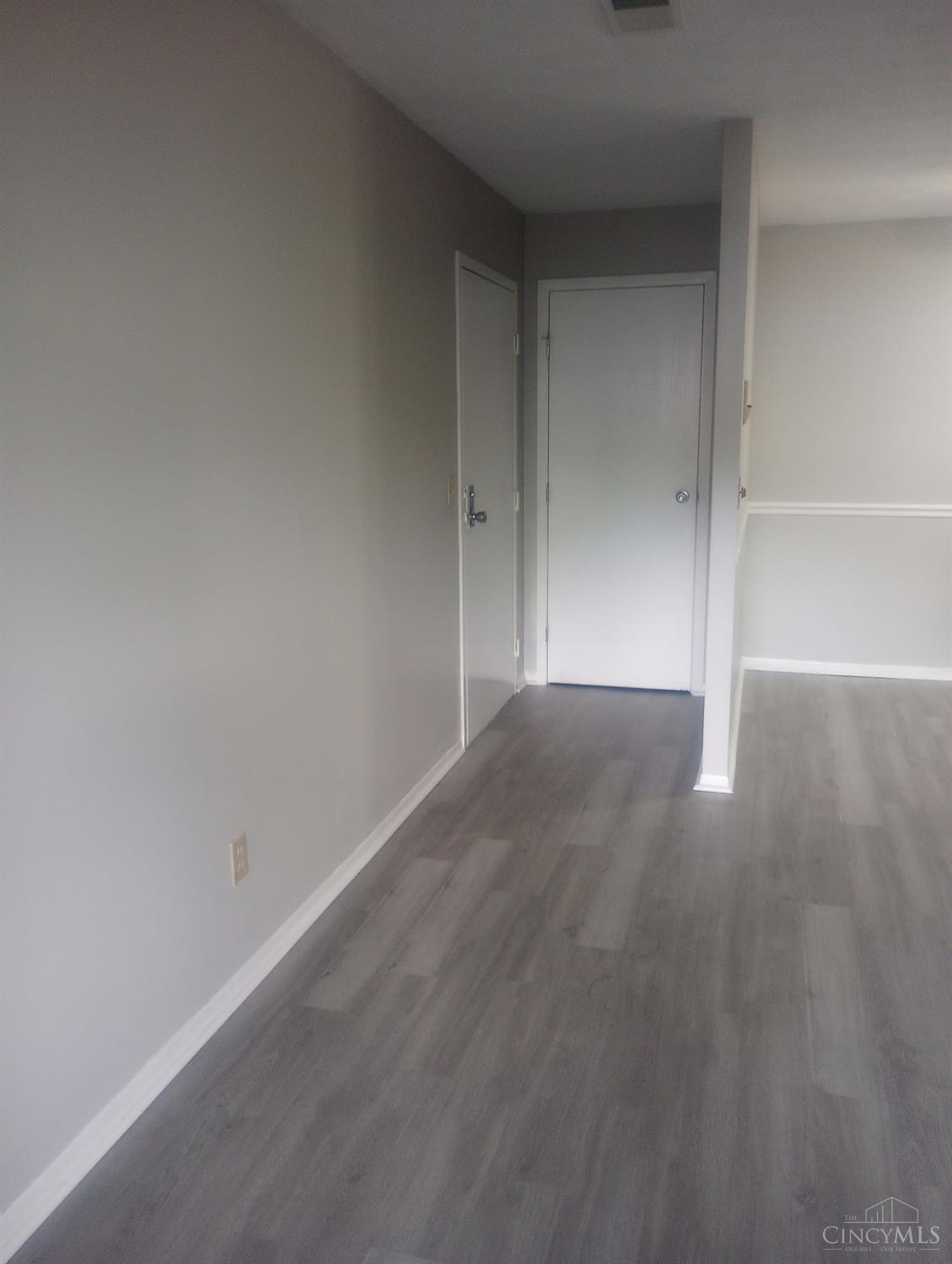 7217 Creekview Drive