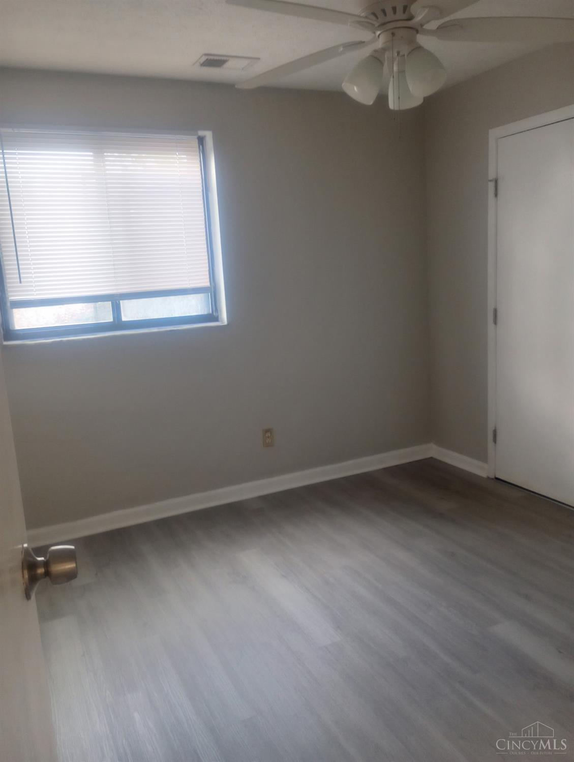 7217 Creekview Drive