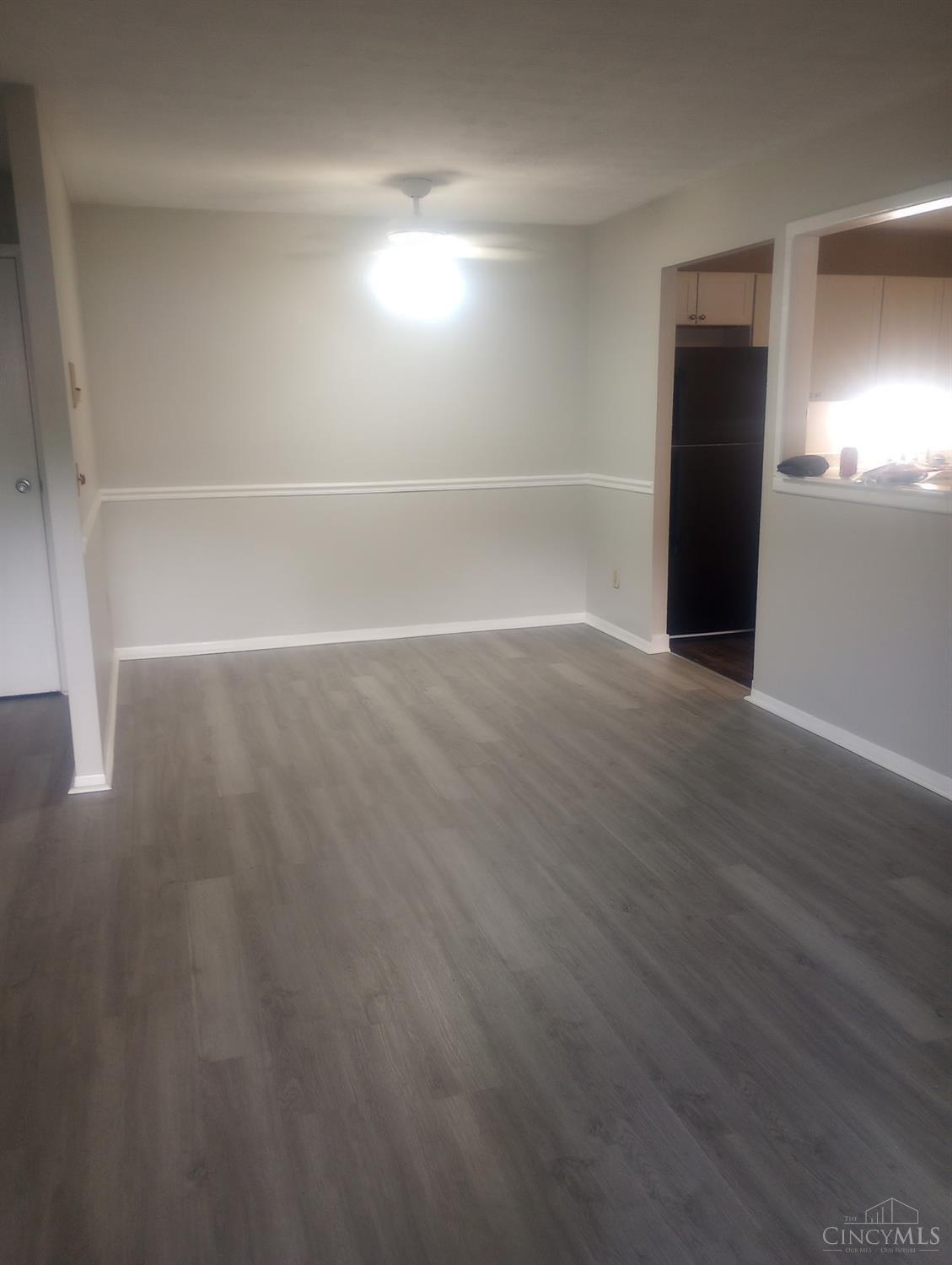 7217 Creekview Drive