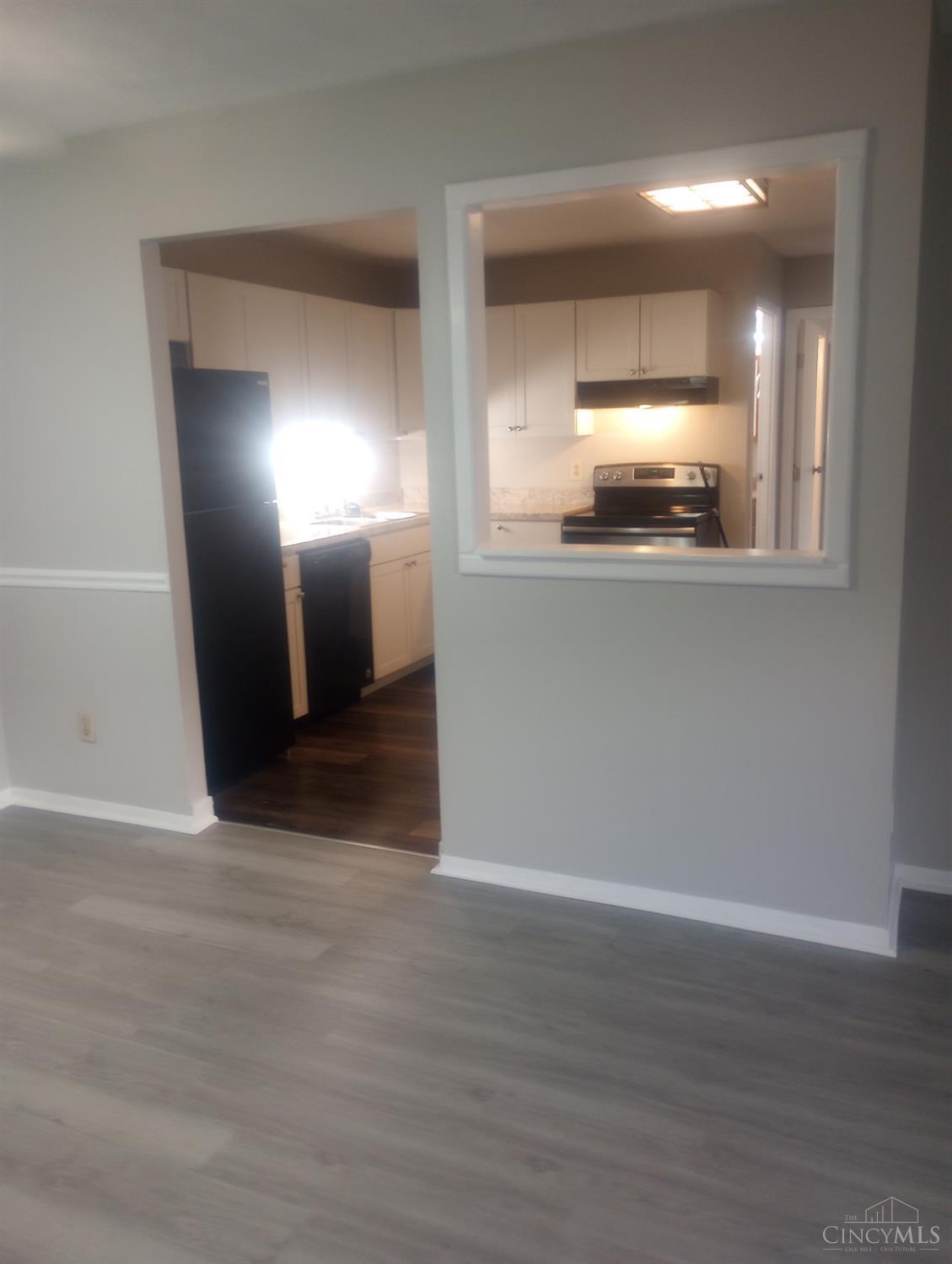 7217 Creekview Drive