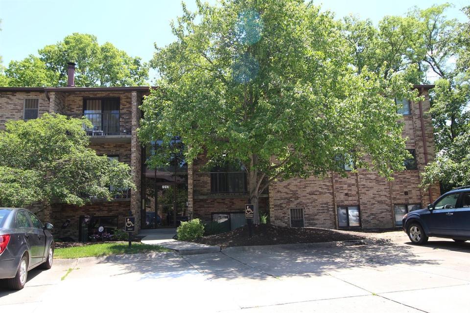 7217 Creekview Drive