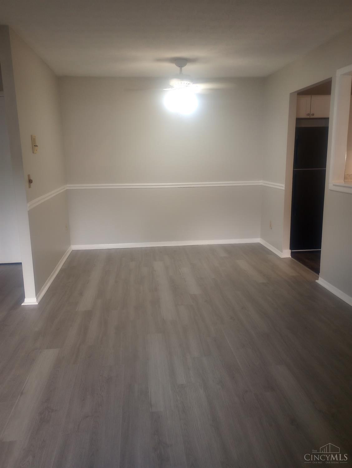 7217 Creekview Drive