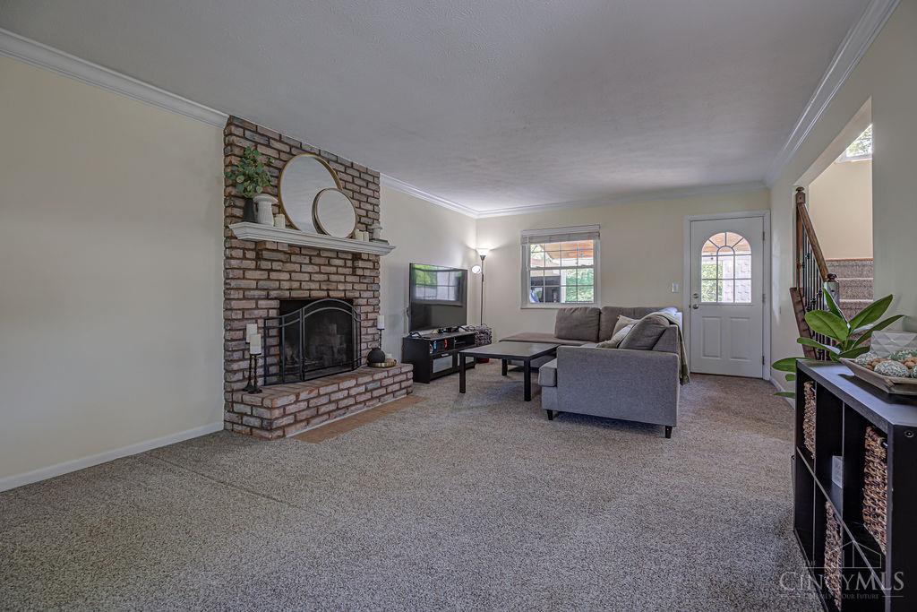 184 Spyglass Court