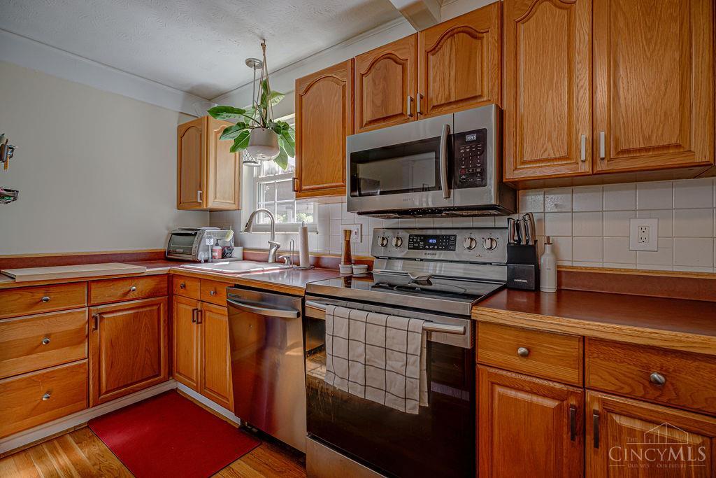 184 Spyglass Court