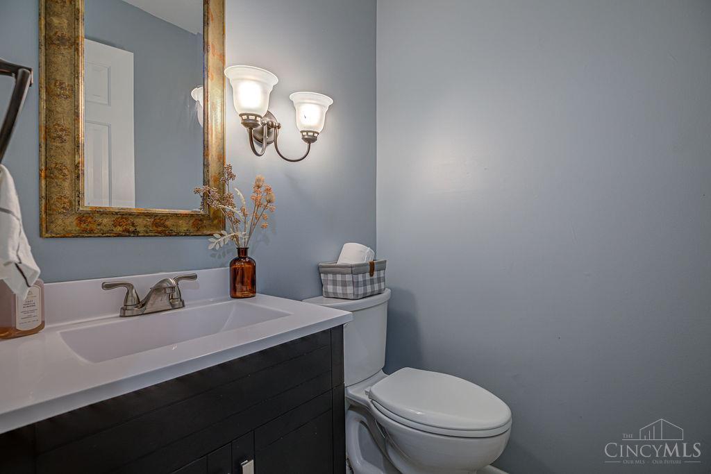 184 Spyglass Court