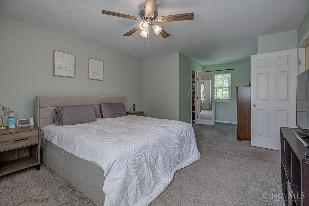 184 Spyglass Court