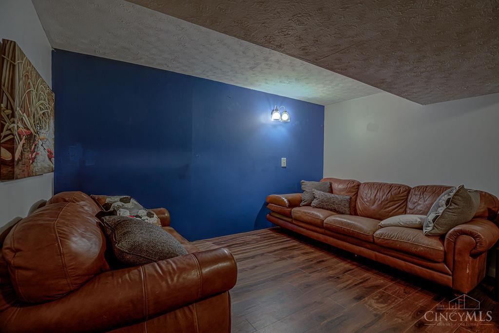 184 Spyglass Court