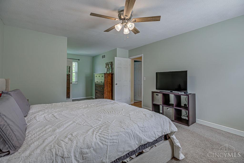 184 Spyglass Court