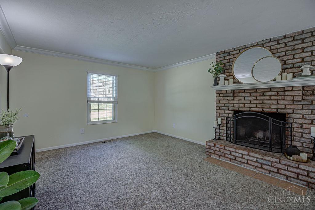 184 Spyglass Court