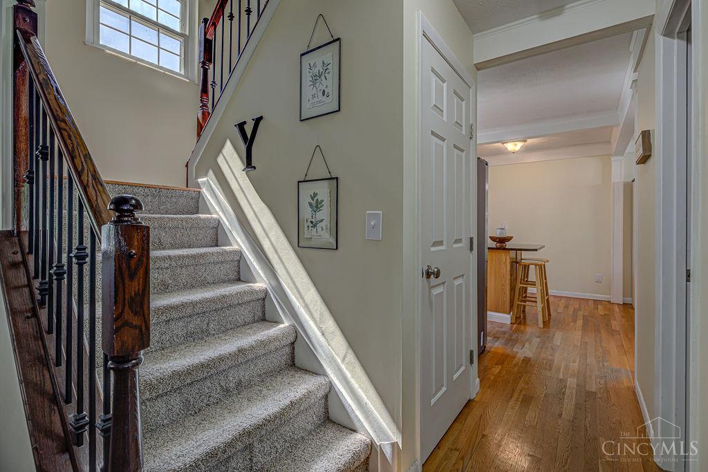 184 Spyglass Court