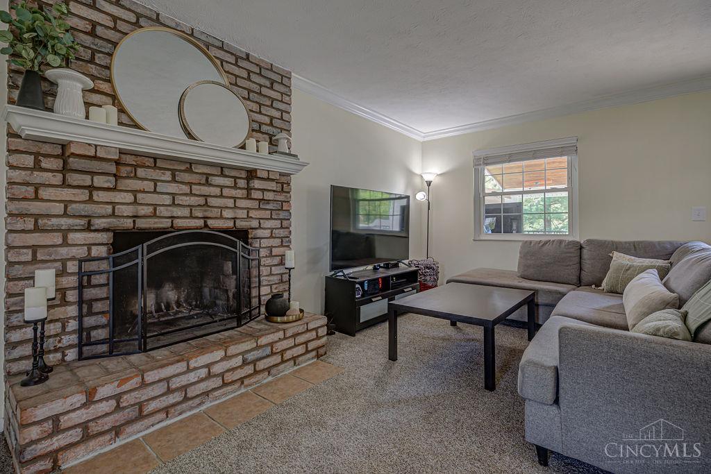 184 Spyglass Court