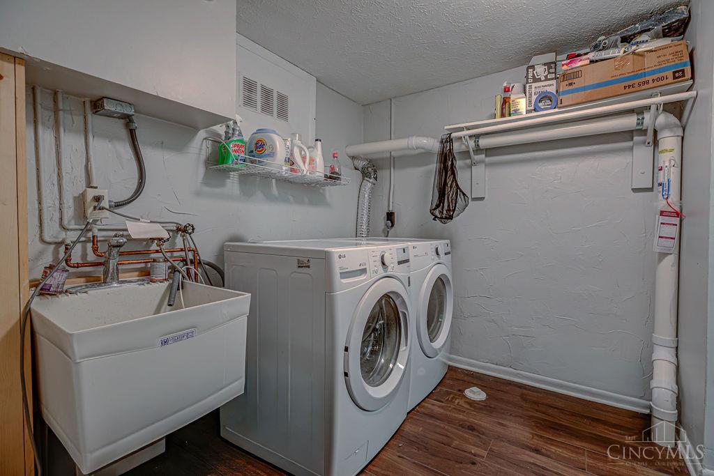 184 Spyglass Court