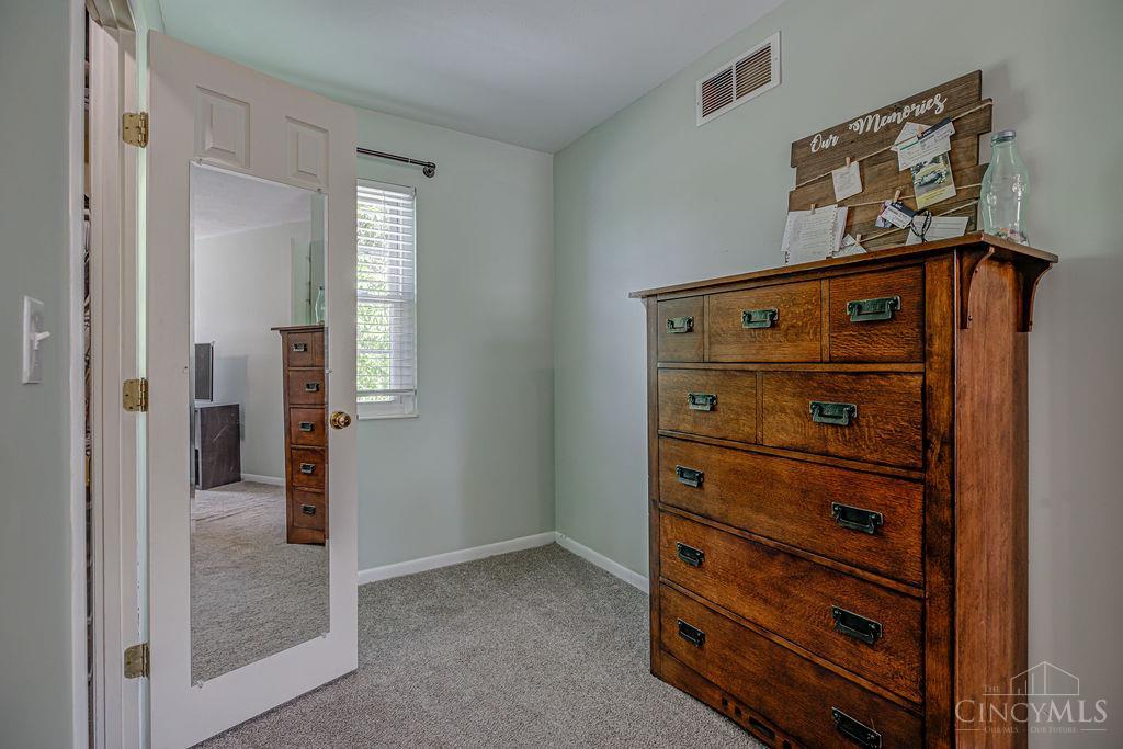 184 Spyglass Court