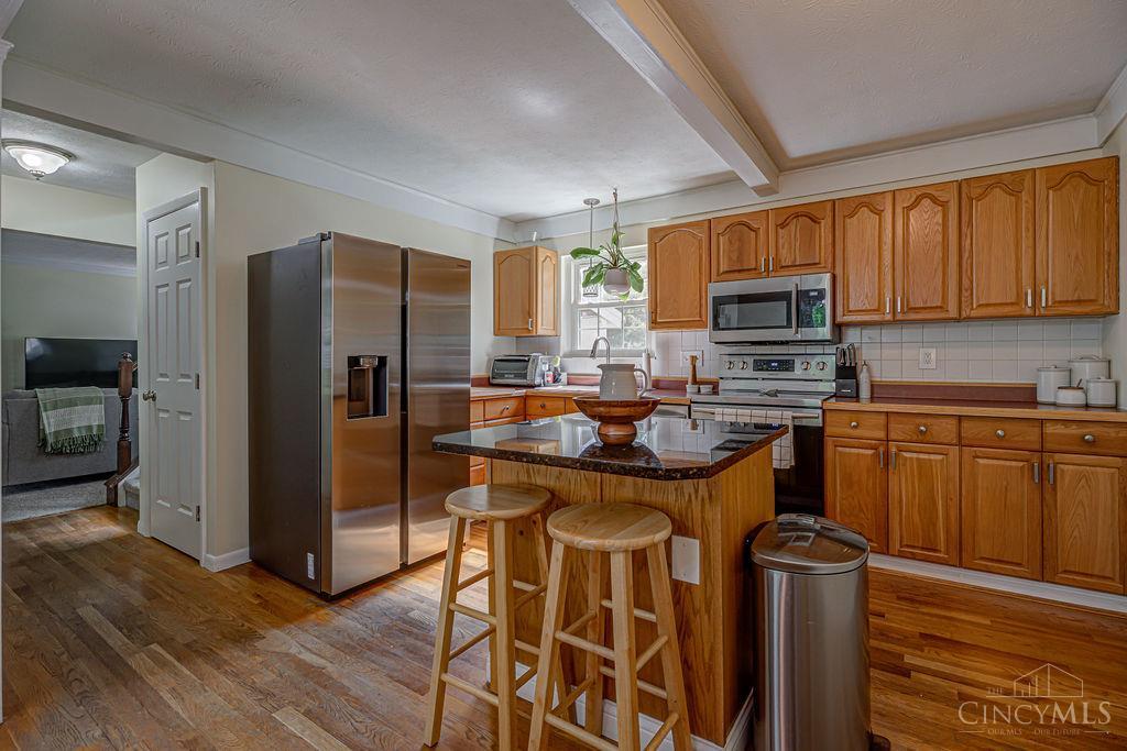 184 Spyglass Court