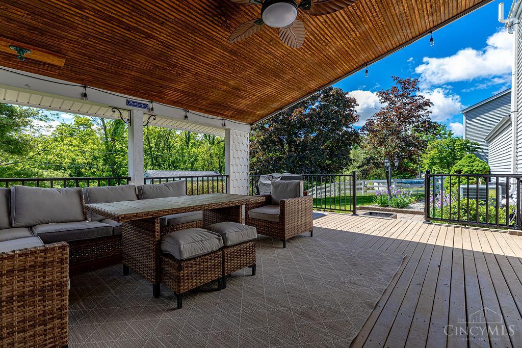 184 Spyglass Court