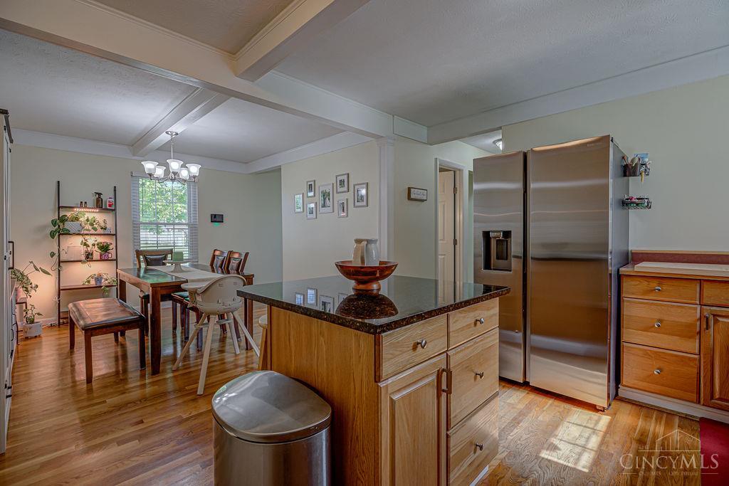 184 Spyglass Court