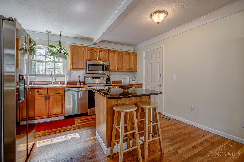 184 Spyglass Court