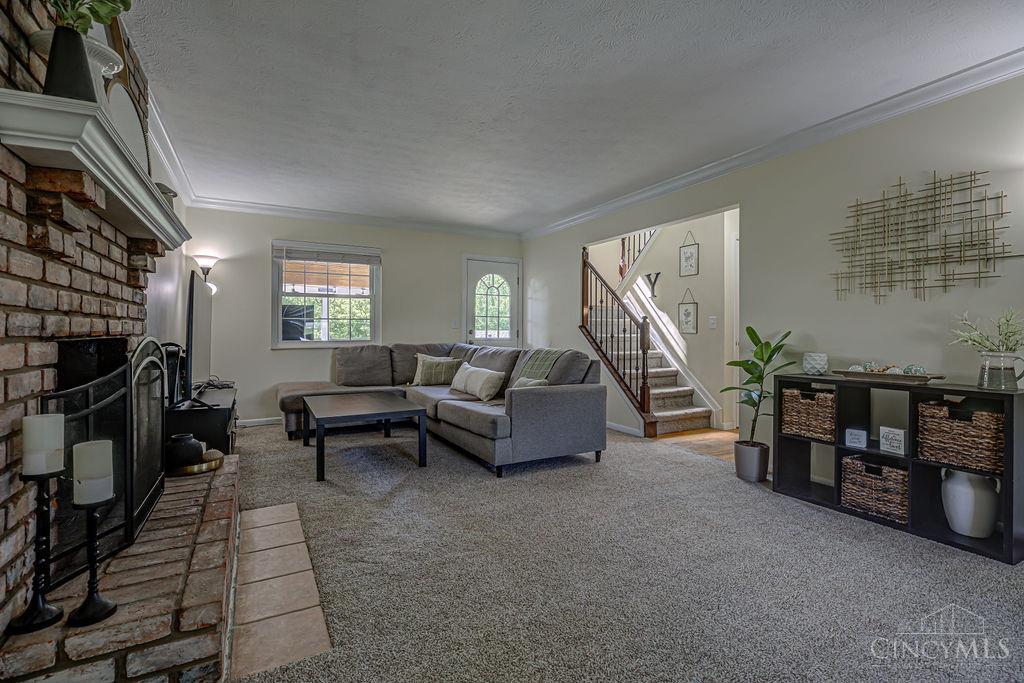 184 Spyglass Court