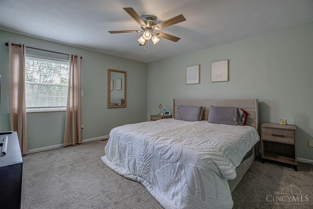 184 Spyglass Court