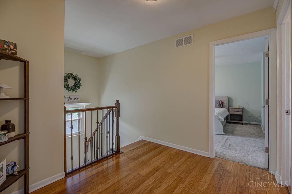 184 Spyglass Court