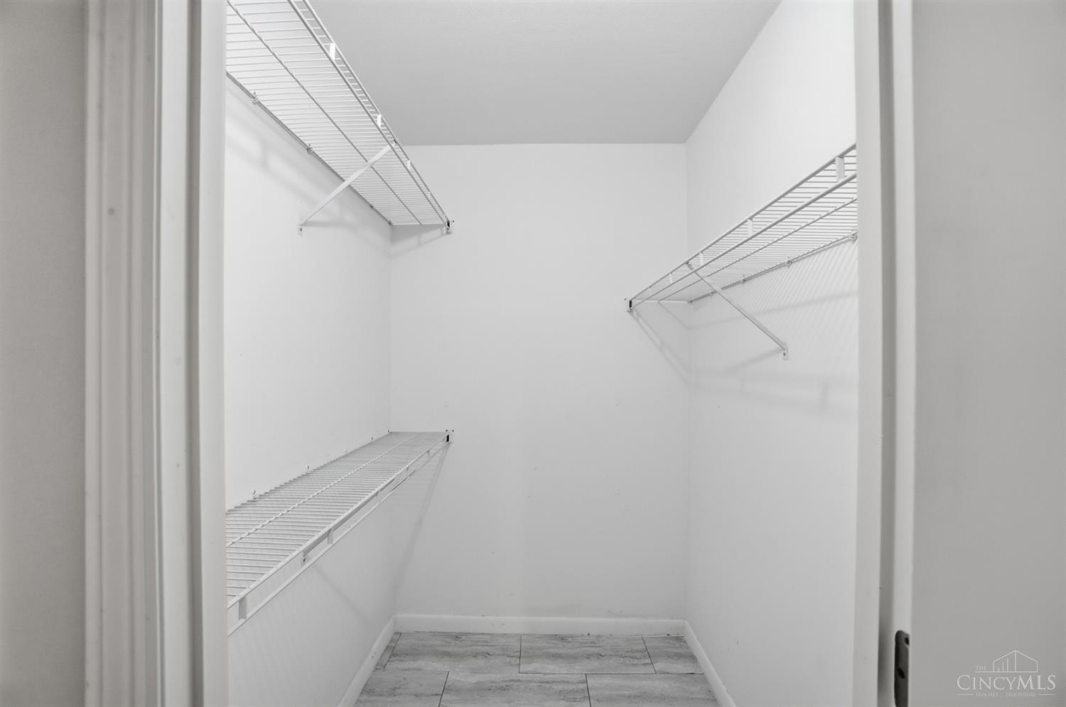 2444 Madison Road 408