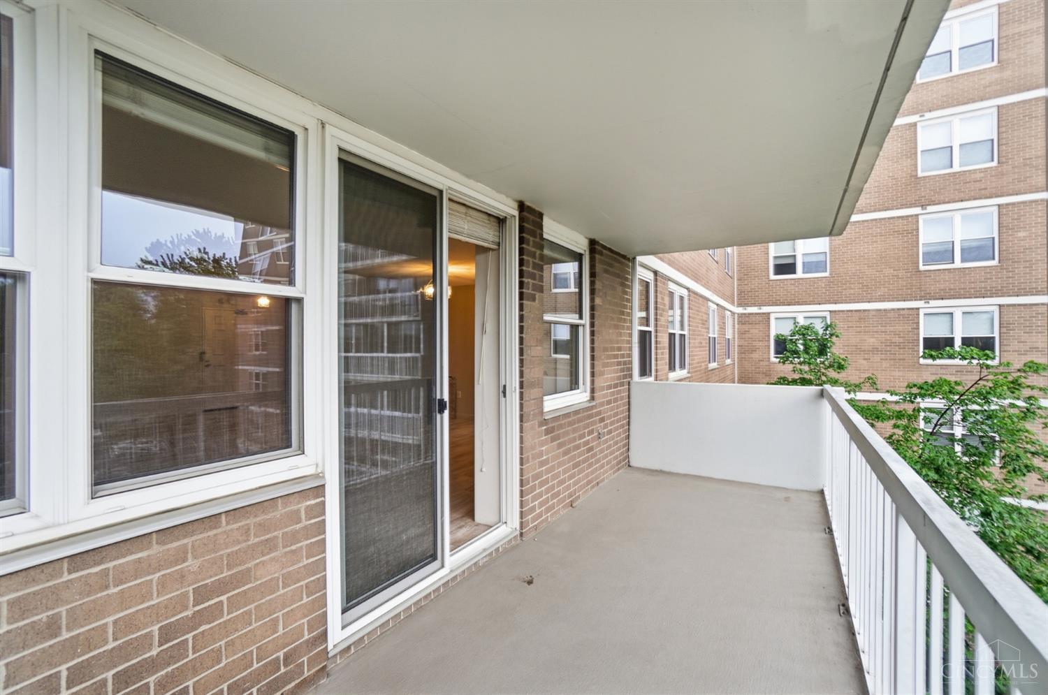 2444 Madison Road 408