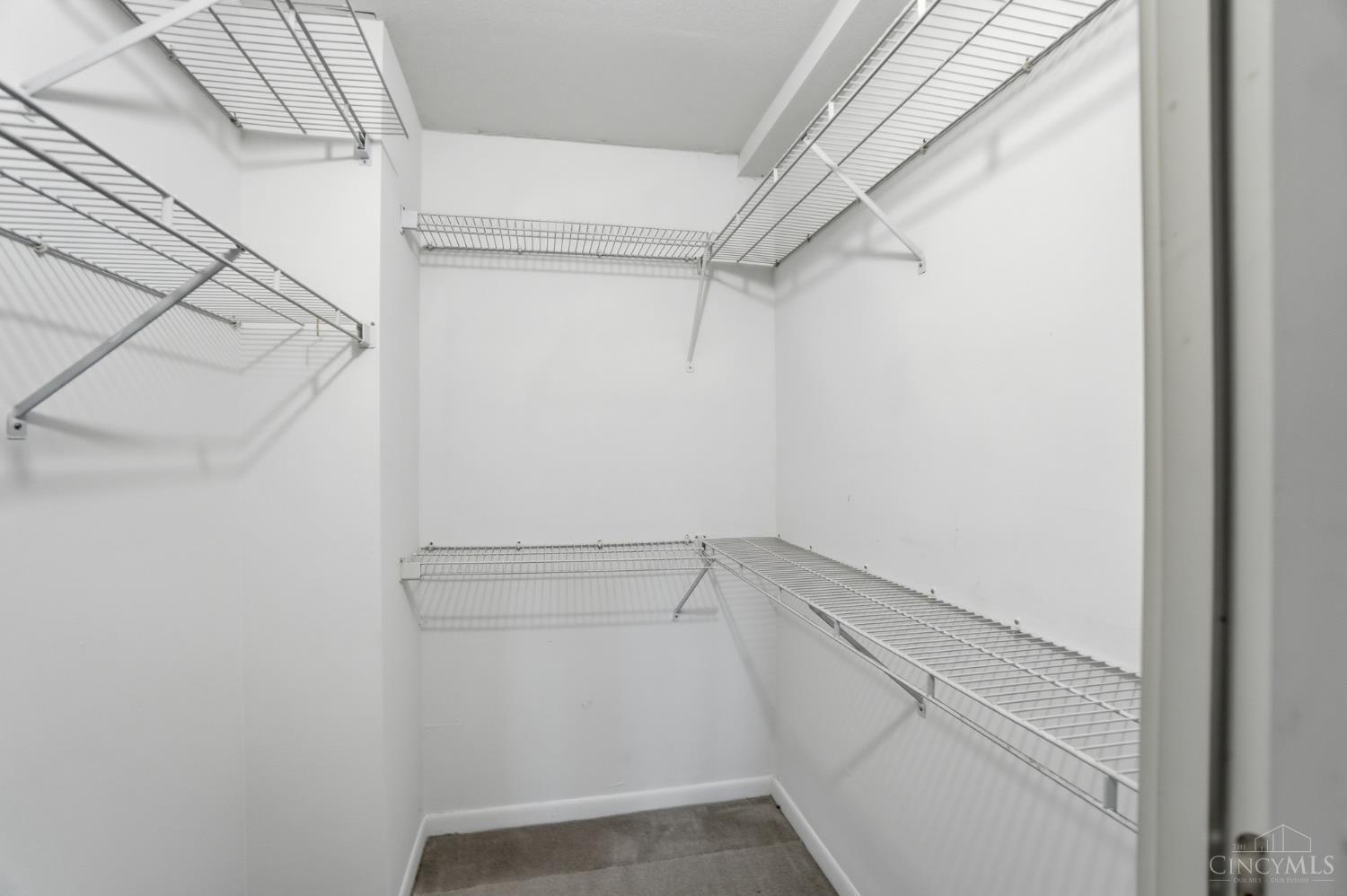 2444 Madison Road 408