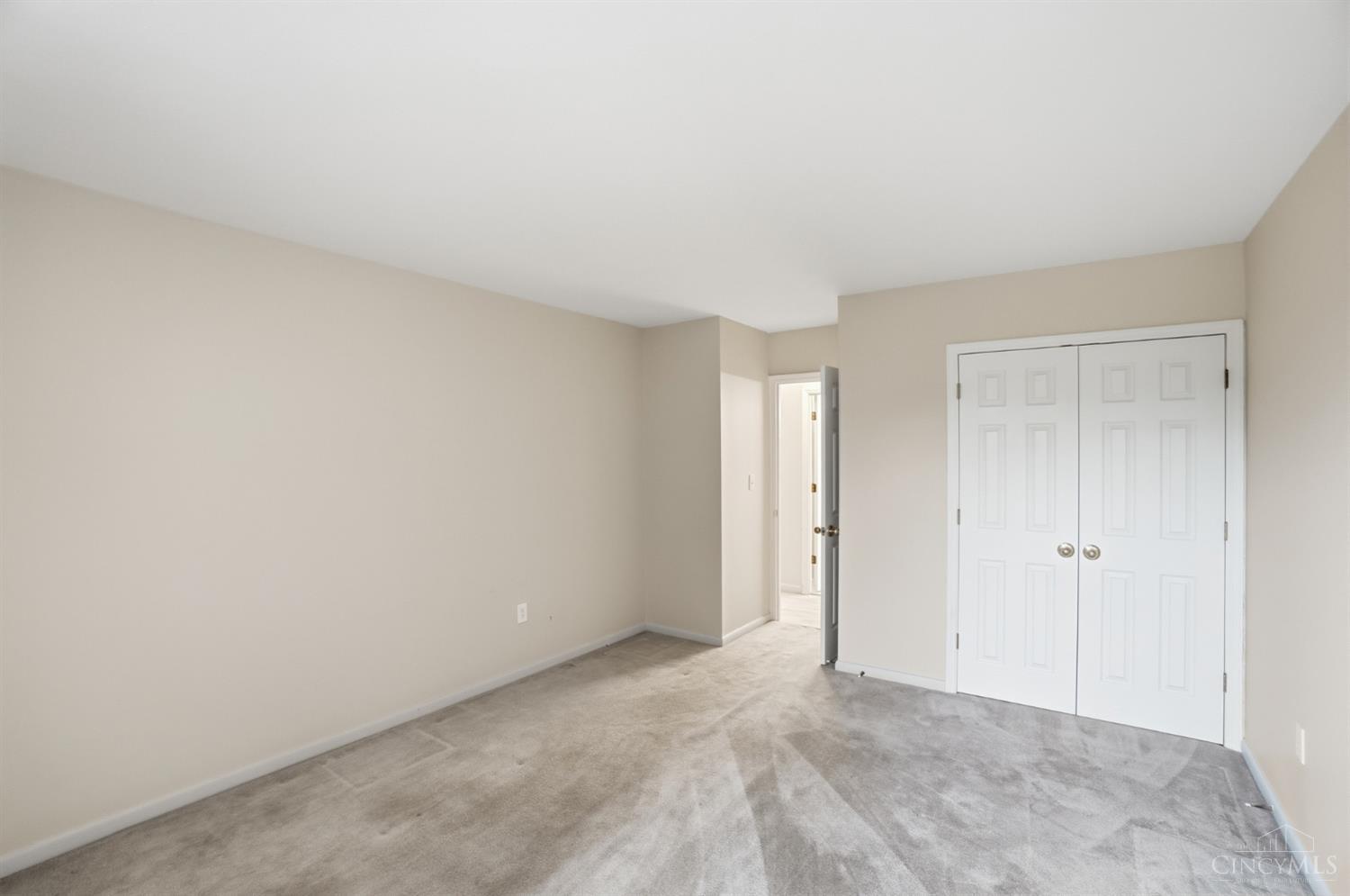 2444 Madison Road 408