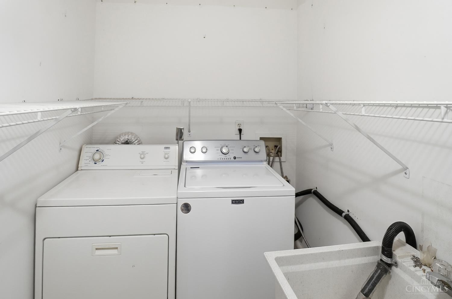 2444 Madison Road 408