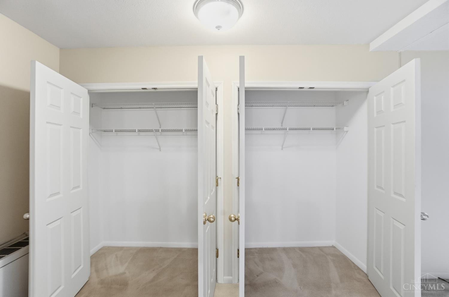 2444 Madison Road 408