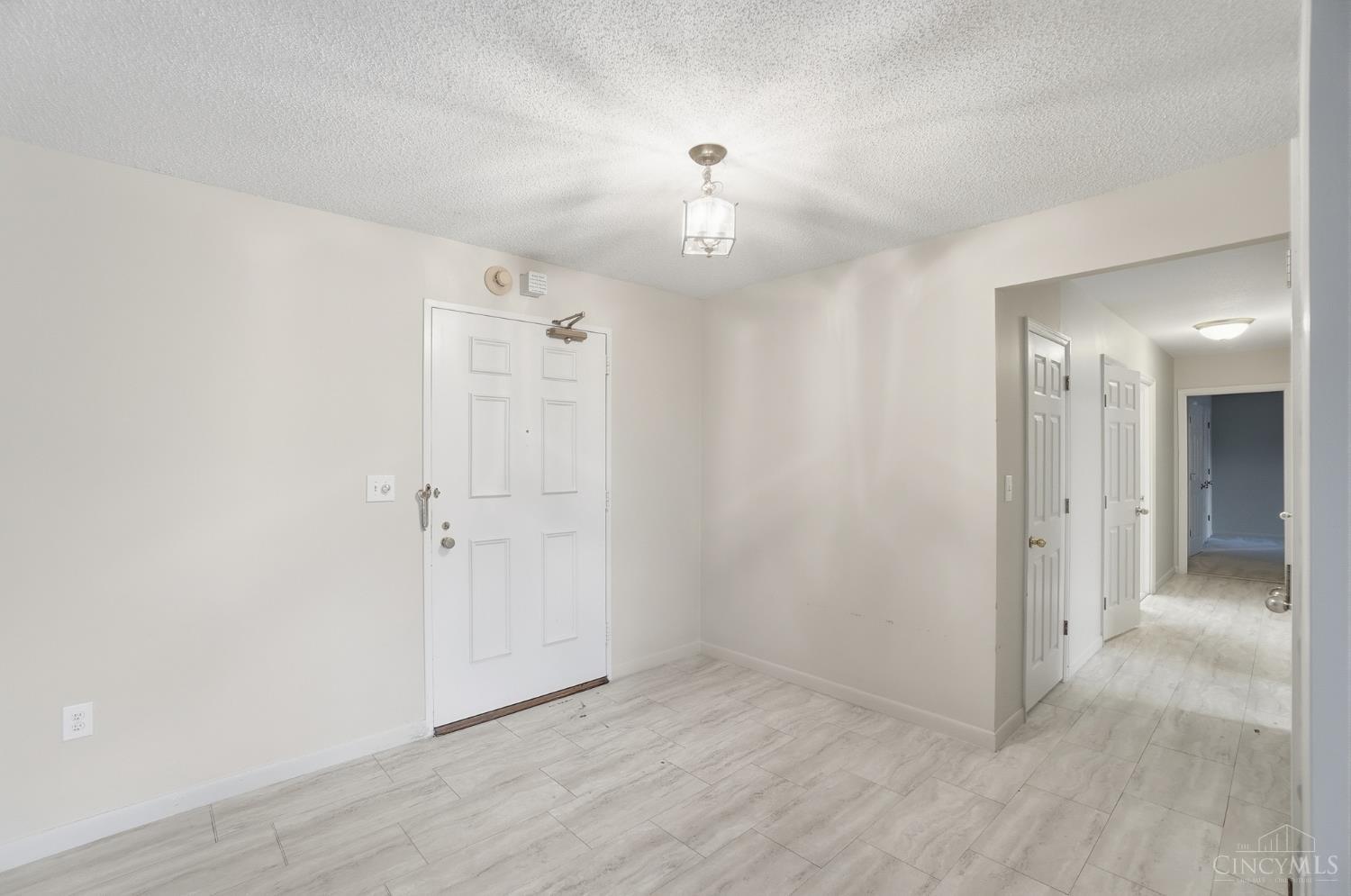 2444 Madison Road 408