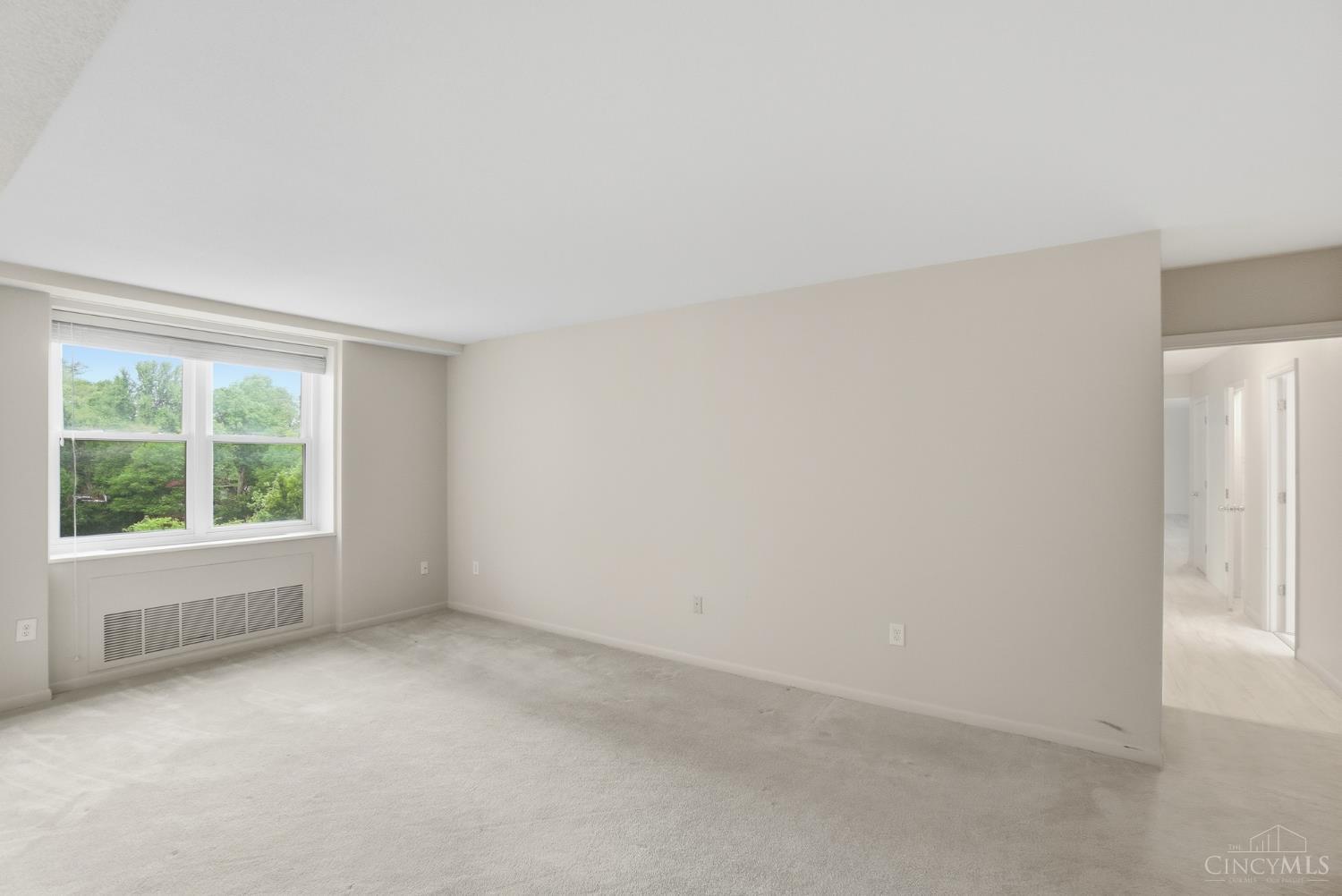 2444 Madison Road 408