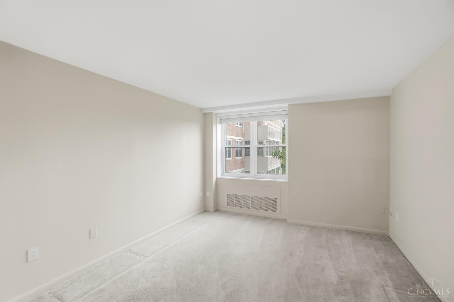 2444 Madison Road 408