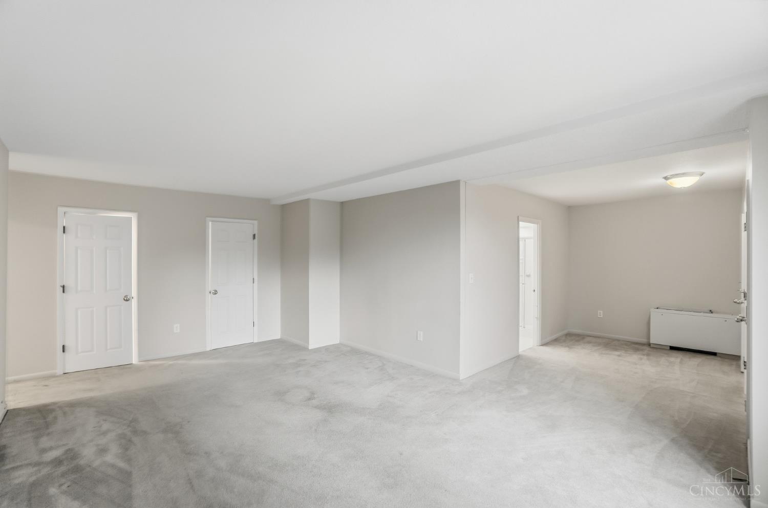 2444 Madison Road 408