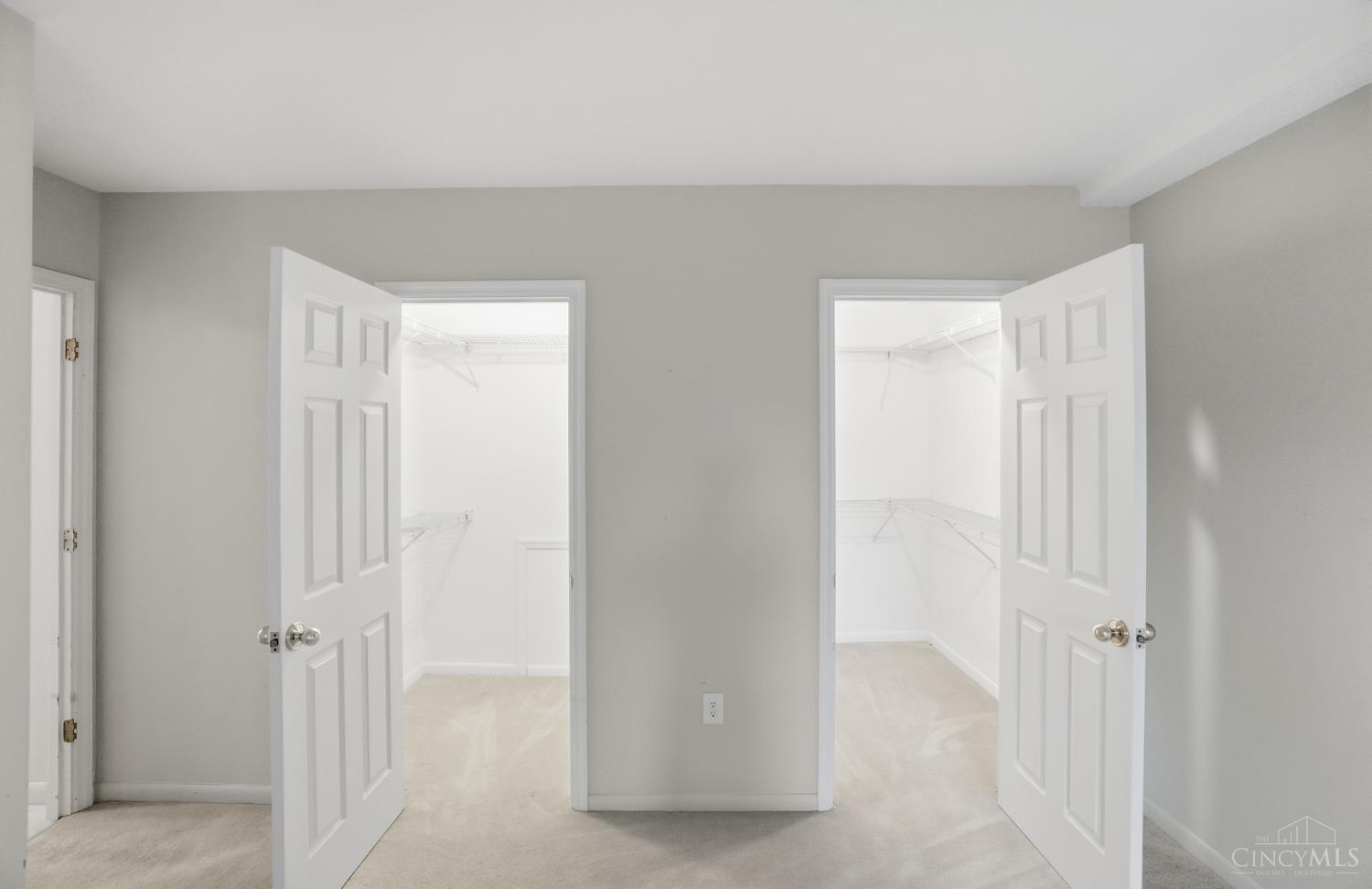 2444 Madison Road 408