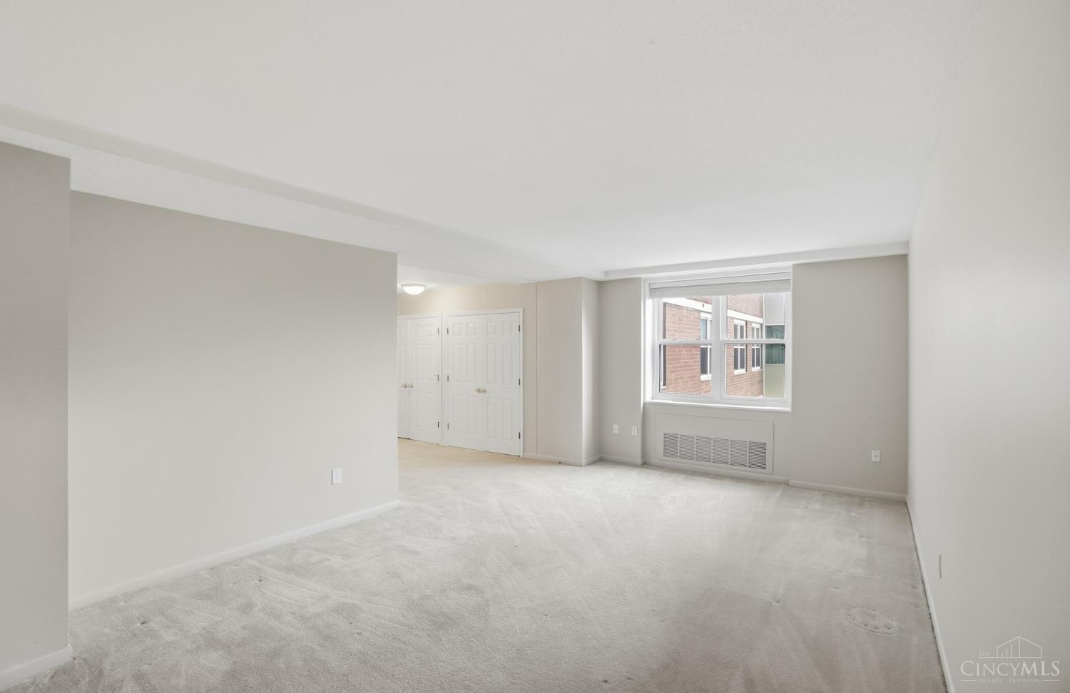 2444 Madison Road 408