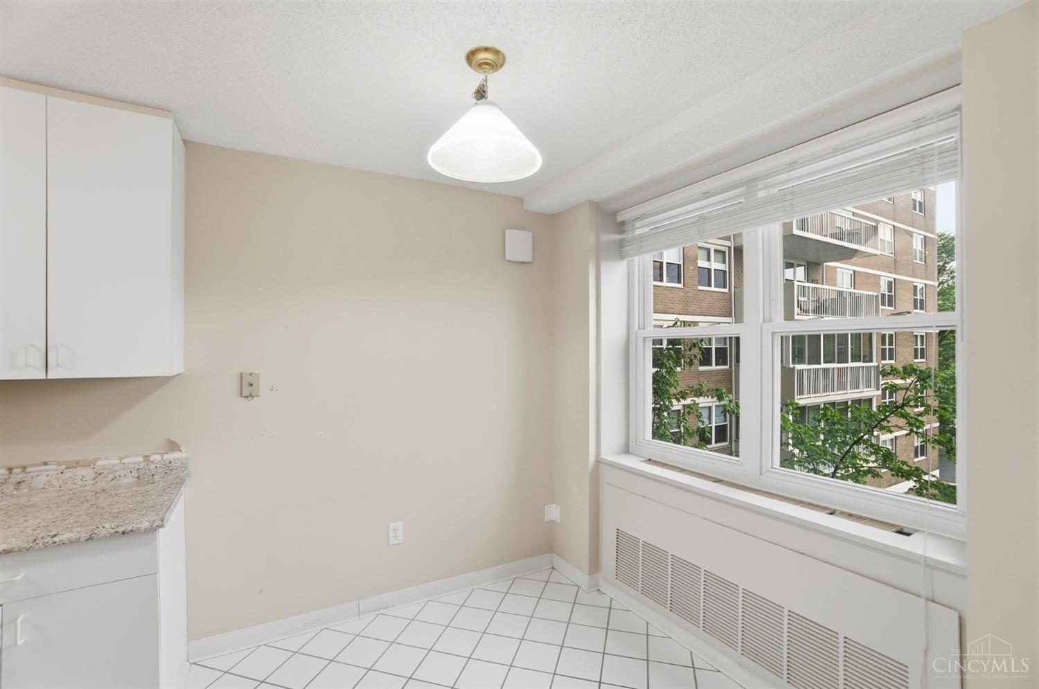 2444 Madison Road 408