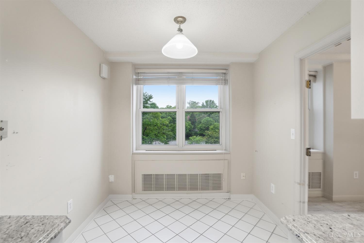 2444 Madison Road 408