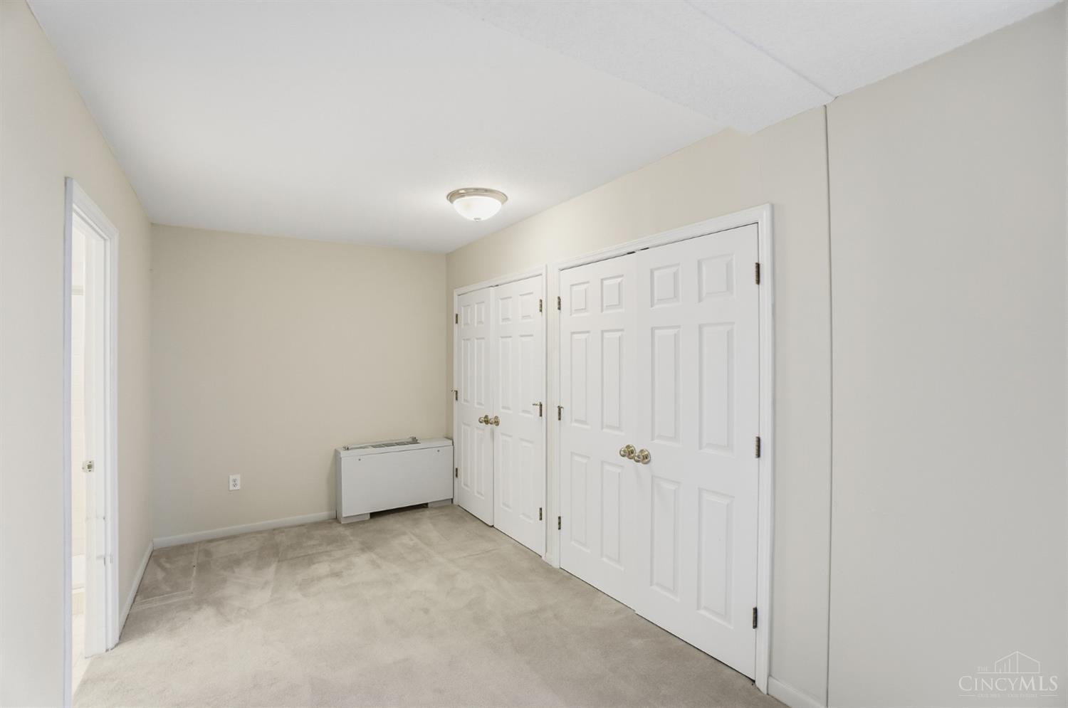 2444 Madison Road 408