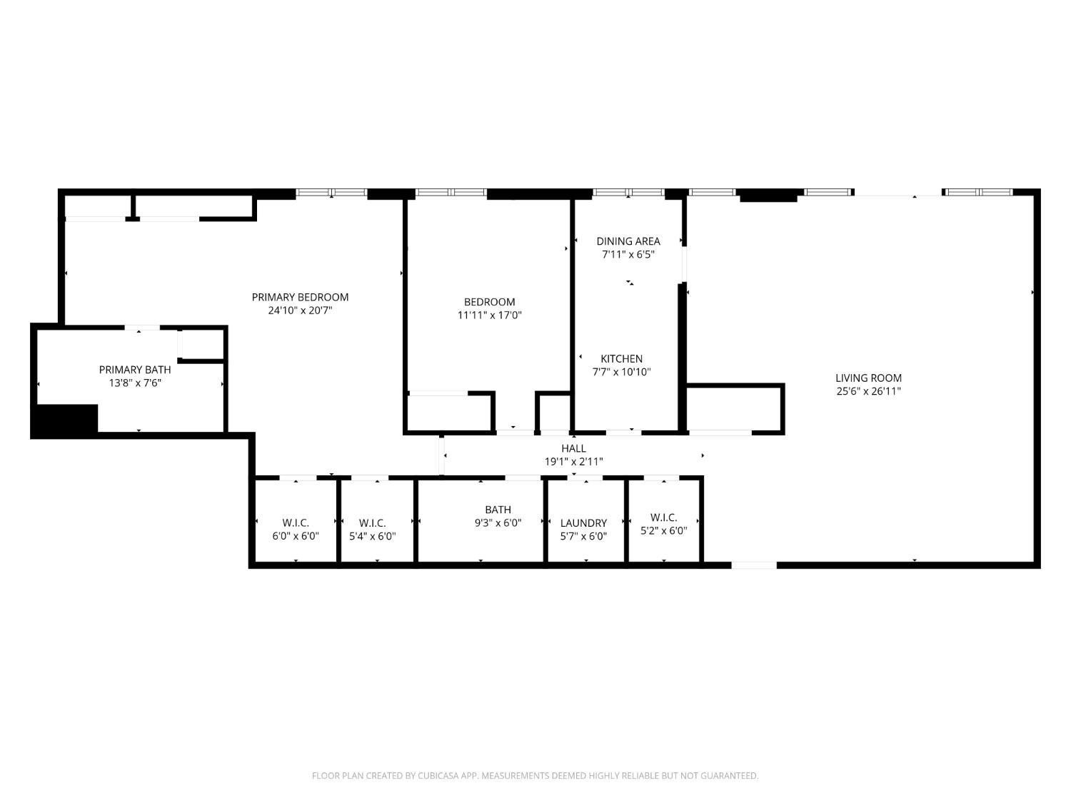 2444 Madison Road 408
