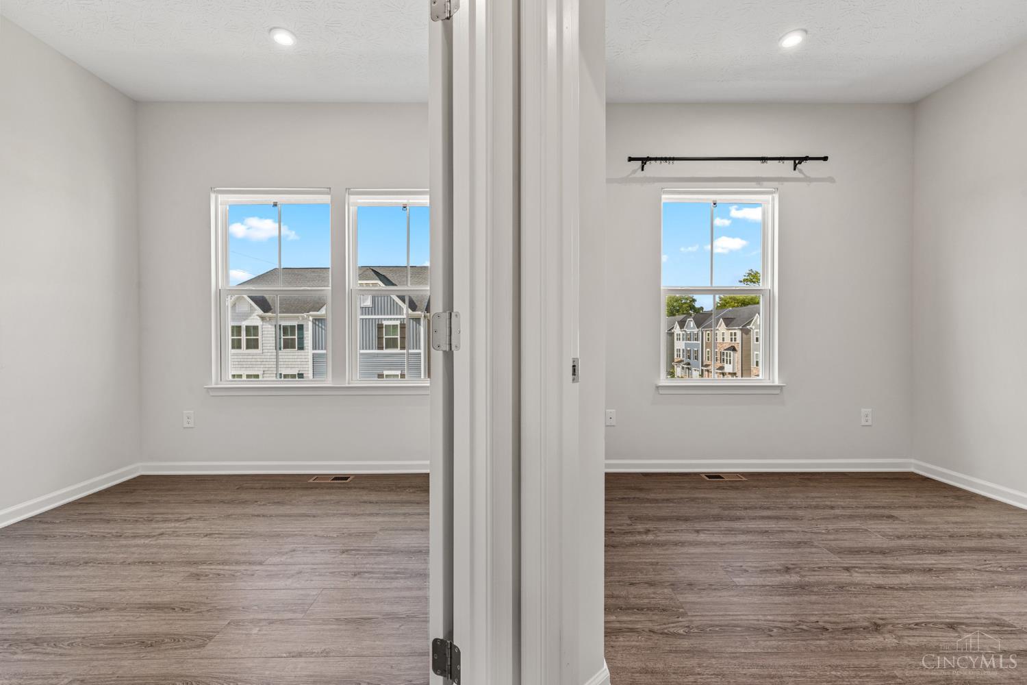 22 Wentworth Lane