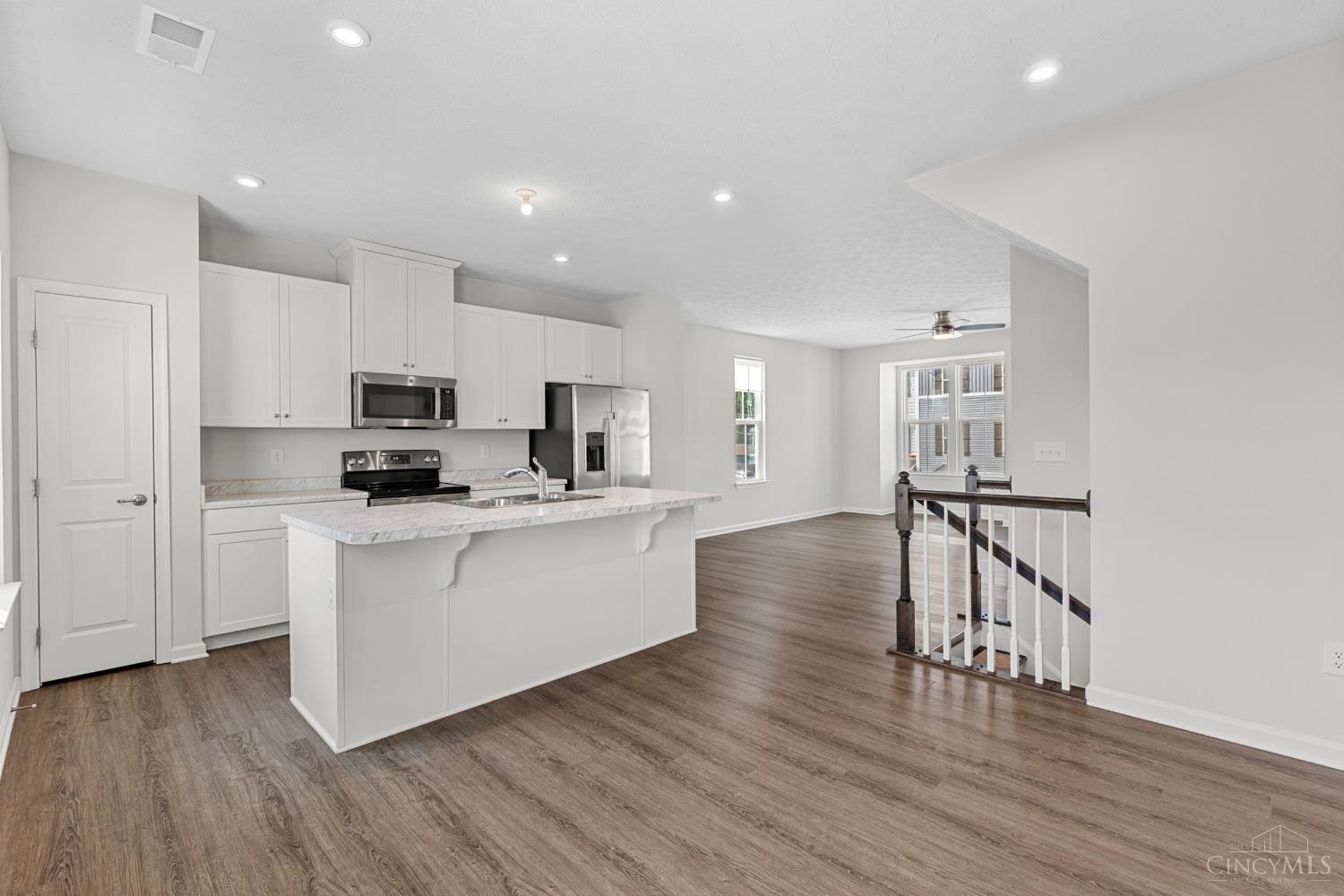 22 Wentworth Lane