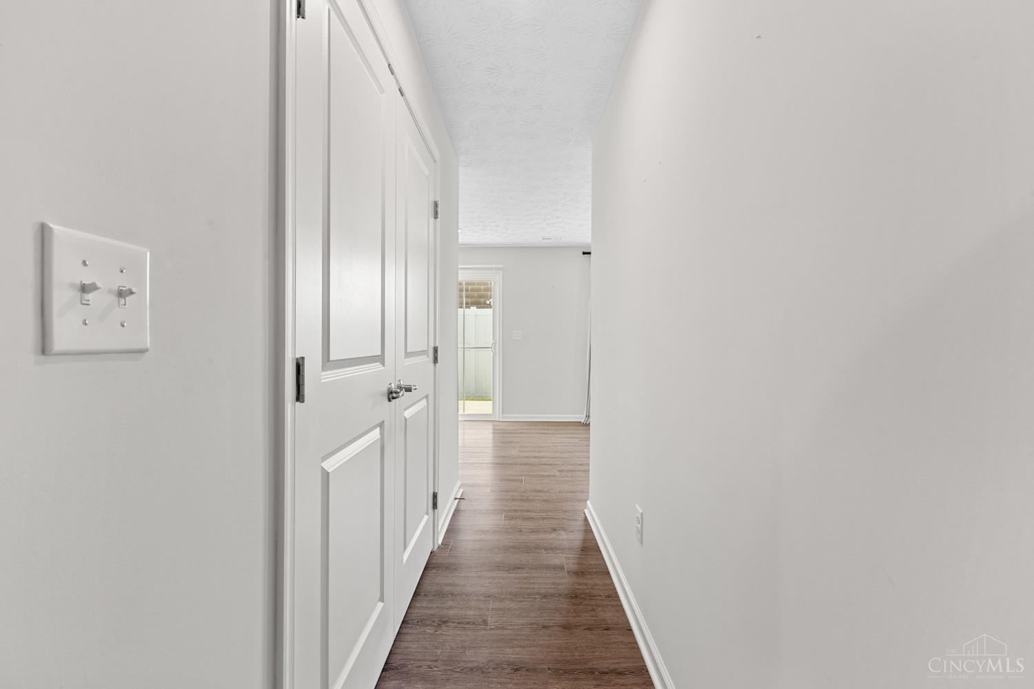 22 Wentworth Lane