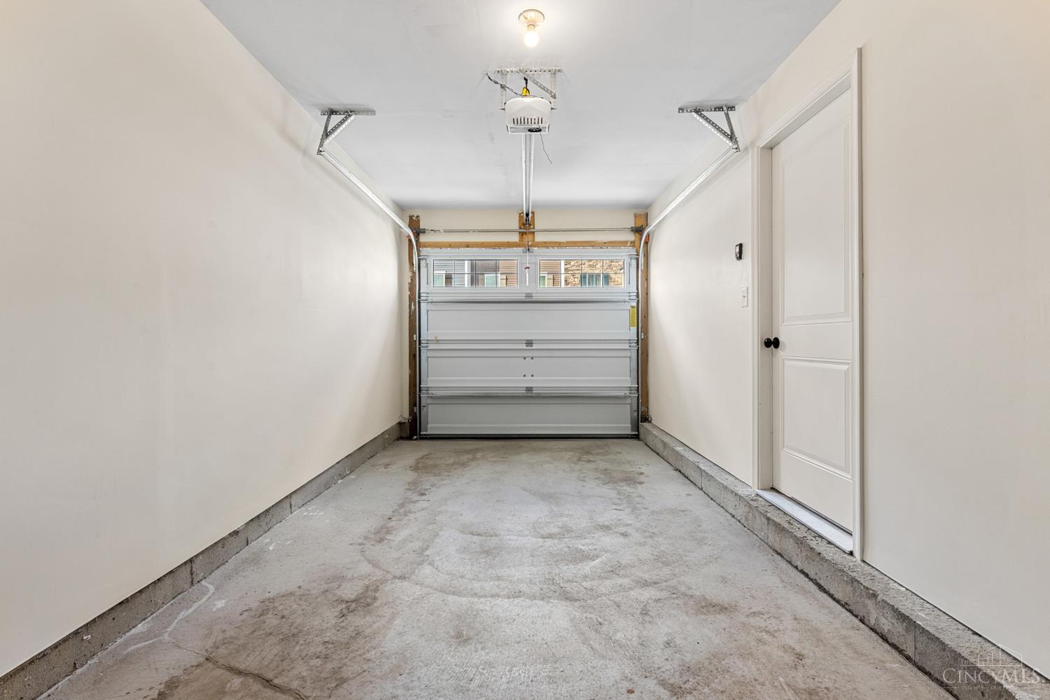 22 Wentworth Lane