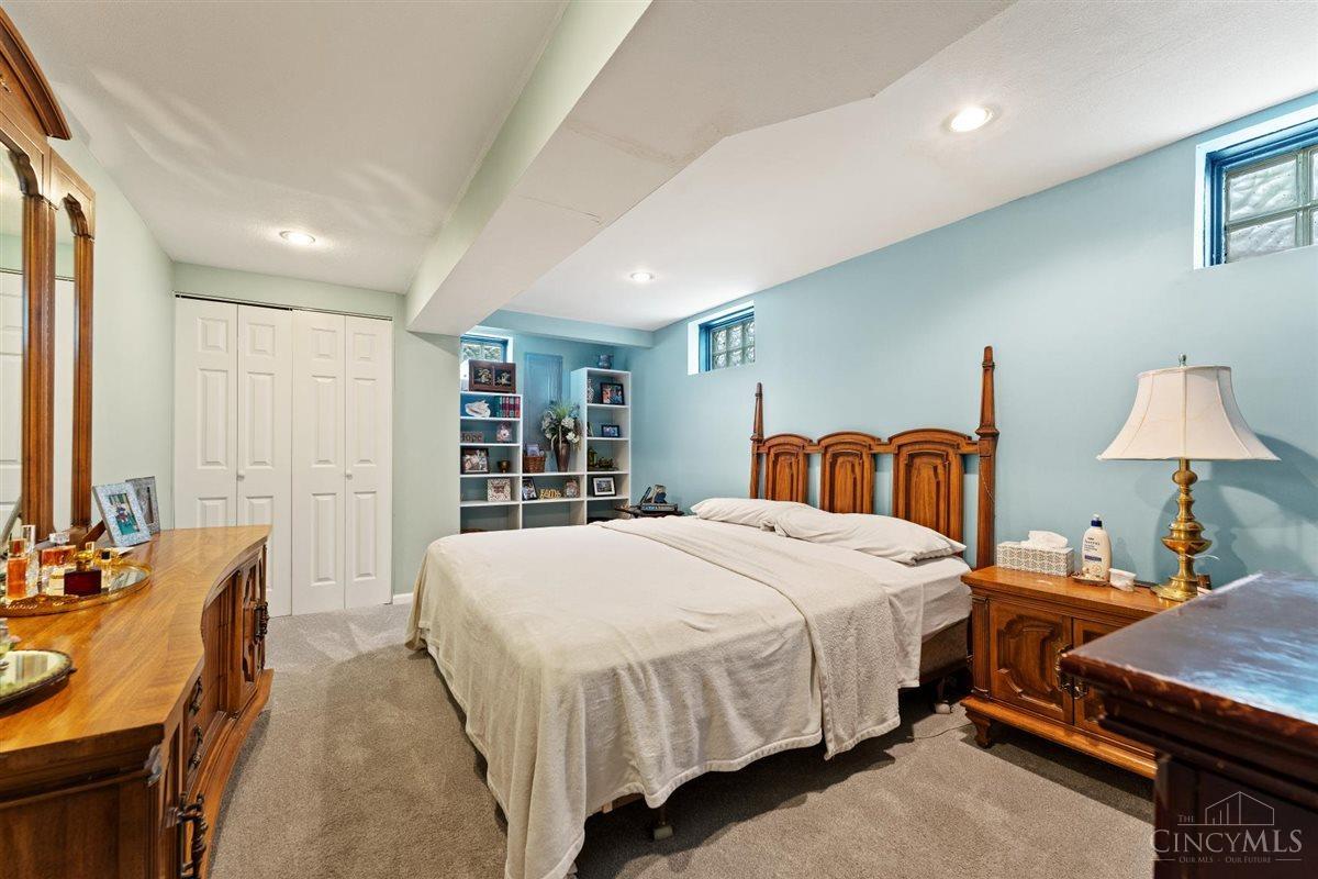 5249 Blenheim Court