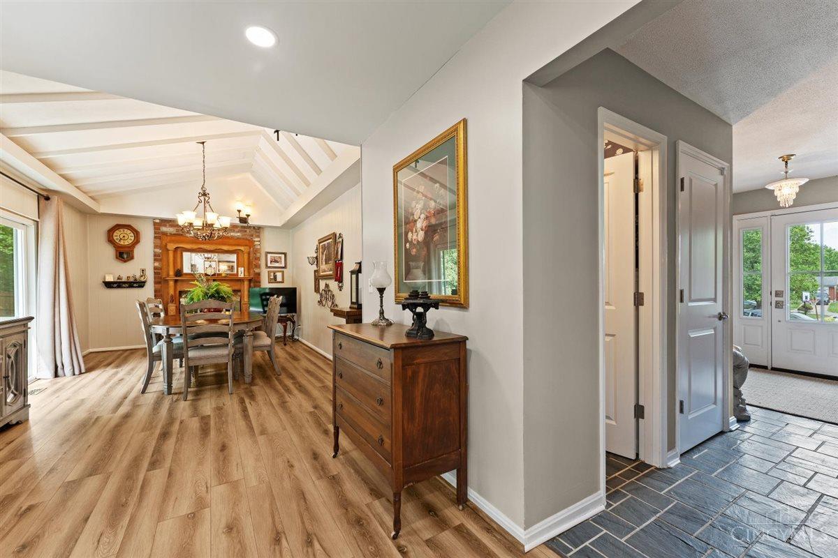 5249 Blenheim Court